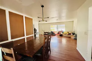 2360 Captain Dr, Deltona, FL 32738 - Photo 6