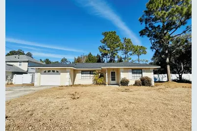 2360 Captain Drive, Deltona, FL 32738 - Photo 2