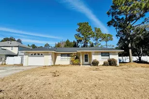 2360 Captain Dr, Deltona, FL 32738 - Photo 2