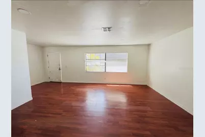2360 Captain Drive, Deltona, FL 32738 - Photo 4
