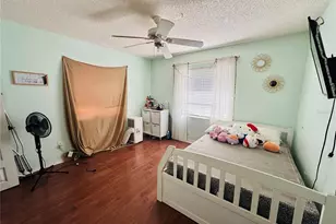 2360 Captain Dr, Deltona, FL 32738 - Photo 10