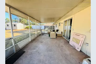 2360 Captain Drive, Deltona, FL 32738 - Photo 16