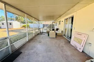 2360 Captain Dr, Deltona, FL 32738 - Photo 18