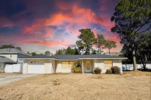 2360 Captain Dr, Deltona, FL 32738 - Photo 1