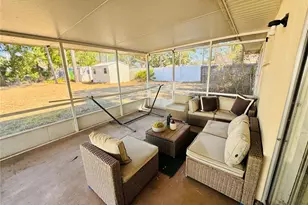 2360 Captain Dr, Deltona, FL 32738 - Photo 16