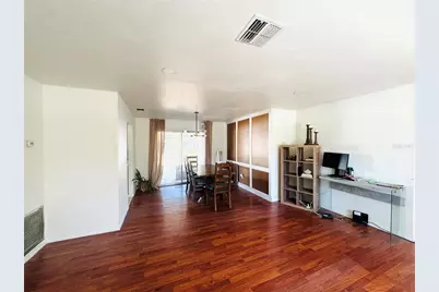 2360 Captain Drive, Deltona, FL 32738 - Photo 4