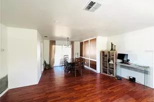 2360 Captain Dr, Deltona, FL 32738 - Photo 4