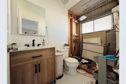 2360 Captain Drive, Deltona, FL 32738 - Photo 12