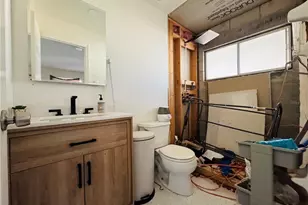 2360 Captain Dr, Deltona, FL 32738 - Photo 12