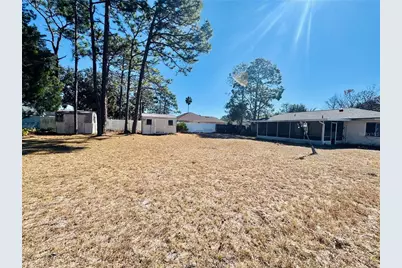 2360 Captain Drive, Deltona, FL 32738 - Photo 20