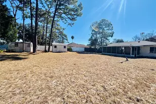 2360 Captain Dr, Deltona, FL 32738 - Photo 20