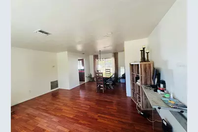 2360 Captain Drive, Deltona, FL 32738 - Photo 6