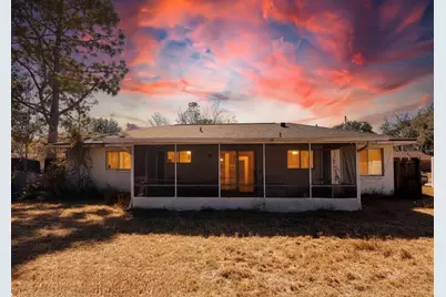 2360 Captain Drive, Deltona, FL 32738 - Photo 14