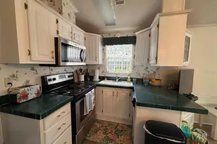 3000 Clarcona Rd, Apopka, FL 32703 - Photo 4