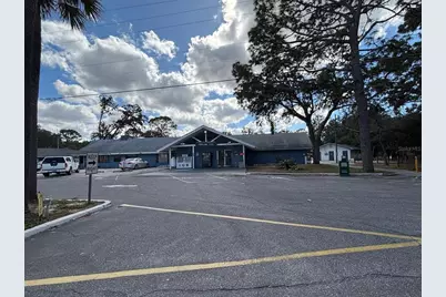 3000 Clarcona Road #766, Apopka, FL 32703 - Photo 14