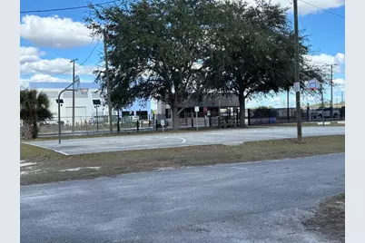 3000 Clarcona Road #766, Apopka, FL 32703 - Photo 16