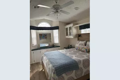 3000 Clarcona Road #766, Apopka, FL 32703 - Photo 8