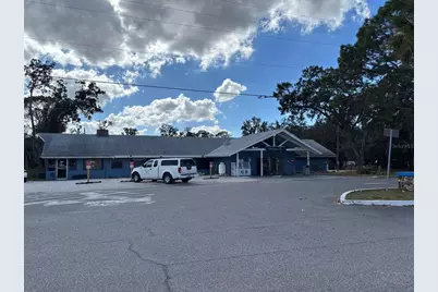 3000 Clarcona Road #766, Apopka, FL 32703 - Photo 26