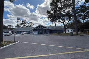 3000 Clarcona Rd, Apopka, FL 32703 - Photo 12