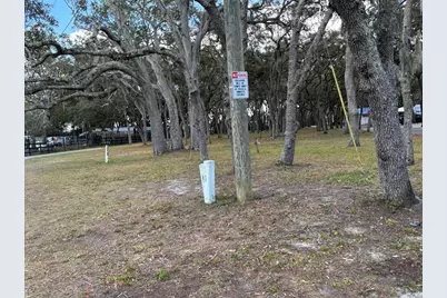 3000 Clarcona Road #766, Apopka, FL 32703 - Photo 18