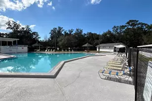 3000 Clarcona Rd, Apopka, FL 32703 - Photo 20