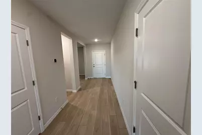 36776 Sagemoor Drive, Zephyrhills, FL 33541 - Photo 44