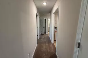 36776 Sagemoor Dr, Zephyrhills, FL 33541 - Photo 34