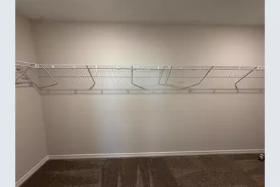 36776 Sagemoor Drive, Zephyrhills, FL 33541 - Photo 26