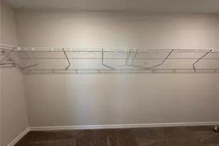 36776 Sagemoor Dr, Zephyrhills, FL 33541 - Photo 26