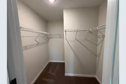 36776 Sagemoor Drive, Zephyrhills, FL 33541 - Photo 36