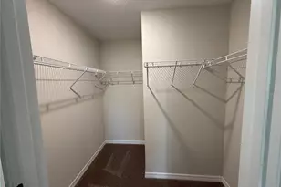 36776 Sagemoor Dr, Zephyrhills, FL 33541 - Photo 36