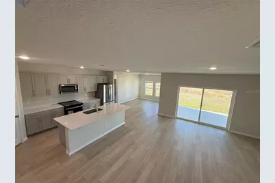 36776 Sagemoor Drive, Zephyrhills, FL 33541 - Photo 40