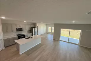 36776 Sagemoor Dr, Zephyrhills, FL 33541 - Photo 40