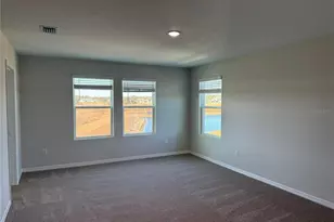 36776 Sagemoor Dr, Zephyrhills, FL 33541 - Photo 30