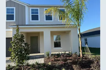 36776 Sagemoor Drive, Zephyrhills, FL 33541 - Photo 2