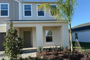 36776 Sagemoor Dr, Zephyrhills, FL 33541 - Photo 2