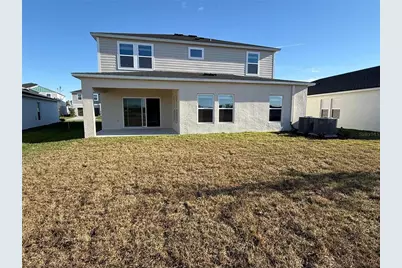 36776 Sagemoor Drive, Zephyrhills, FL 33541 - Photo 20