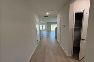 36776 Sagemoor Dr, Zephyrhills, FL 33541 - Photo 4