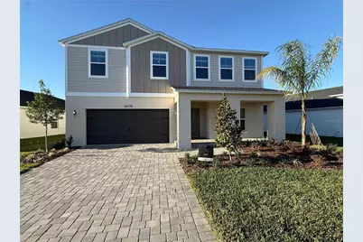 36776 Sagemoor Drive, Zephyrhills, FL 33541 - Photo 1