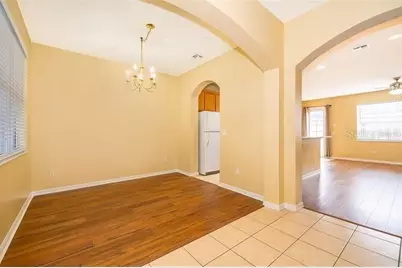 9615 Fenrose Terrace, Orlando, FL 32827 - Photo 6