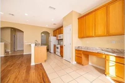 9615 Fenrose Terrace, Orlando, FL 32827 - Photo 4