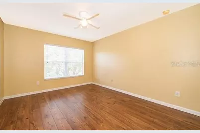 9615 Fenrose Terrace, Orlando, FL 32827 - Photo 18