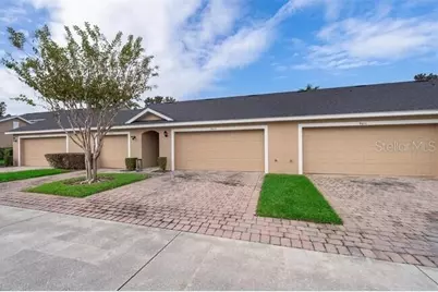 9615 Fenrose Terrace, Orlando, FL 32827 - Photo 22