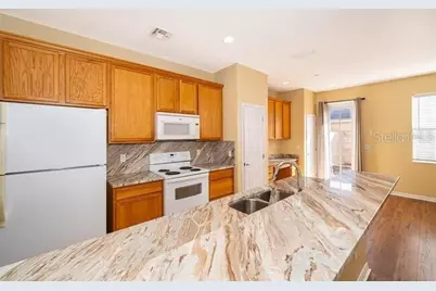 9615 Fenrose Terrace, Orlando, FL 32827 - Photo 10