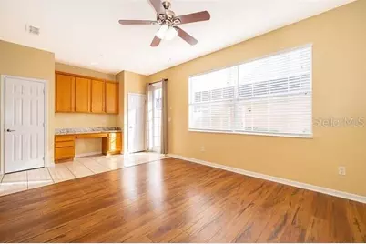 9615 Fenrose Terrace, Orlando, FL 32827 - Photo 12