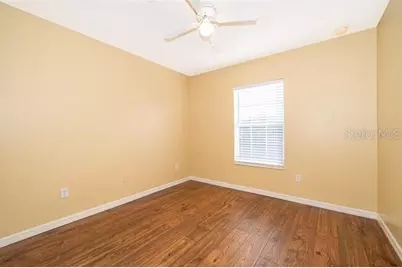 9615 Fenrose Terrace, Orlando, FL 32827 - Photo 16