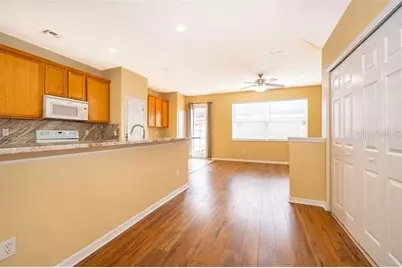 9615 Fenrose Terrace, Orlando, FL 32827 - Photo 8