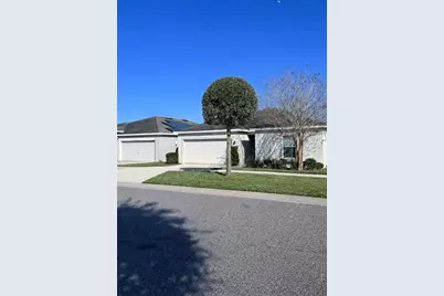 360 Willet Street, Haines City, FL 33844 - Photo 2