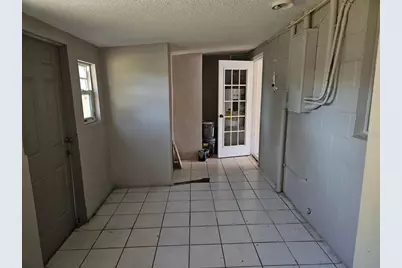 6729 Ovid Avenue, Orlando, FL 32809 - Photo 20