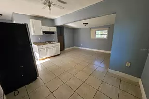 6729 Ovid Ave, Orlando, FL 32809 - Photo 28